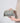 KCB Glow Zip Around Wallet