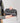 Cartera zip around KCB Glow