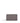 Cartera zip around KCB Glow