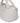 Bolso pequeño KCB Comfy