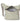 Riñonera plana KCB Comfy
