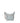 Riñonera plana KCB Comfy