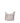 Riñonera plana KCB Comfy