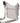 Riñonera plana KCB Comfy