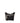 Riñonera plana KCB Comfy
