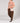 KCB Bequeme flache Bauchtasche