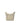 Riñonera plana KCB Comfy