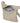 Riñonera plana KCB Comfy