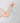 Trousse KCB Comfy Mini