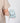 KCB Comfy Mini Pencil Case