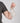 Trousse KCB Comfy Mini