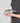Trousse KCB Comfy Mini