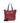 Shopper KCB Shard