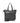 Shopper KCB Shard