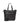 Shopper KCB Shard