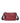 Bandolera grande KCB Shard