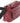 Bandolera grande KCB Shard