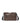 Bandolera grande KCB Shard