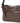 Bandolera grande KCB Shard