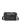 Bandolera grande KCB Shard