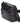 Bandolera grande KCB Shard