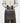 Mochila antirrobo KCB Shard