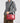 Bolso bandolera KCB Shard