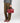 Bolso bandolera KCB Shard