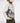 Bolso bandolera KCB Shard