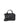 Bolso bandolera KCB Shard