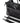 Bolso bandolera KCB Shard