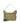 Bolso de hombro KCB Flick