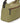 Bolso de hombro KCB Flick