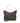 Bolso de hombro KCB Flick