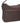 Bolso de hombro KCB Flick