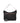 Bolso de hombro KCB Flick