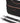 Bolso de hombro KCB Flick