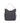 Bolso mochila KCB Flick