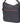 Bolso mochila KCB Flick