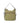 Bolso mochila KCB Flick