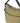 Bolso mochila KCB Flick