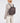 Bolso mochila KCB Flick