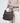Bolso mochila KCB Flick