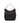 Bolso mochila KCB Flick