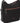 Bolso mochila KCB Flick