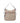 Bolso mochila KCB Flick