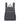 Mochila antirrobo grande KCB Flick