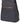 Mochila antirrobo grande KCB Flick