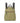 Mochila antirrobo grande KCB Flick