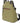 Mochila antirrobo grande KCB Flick